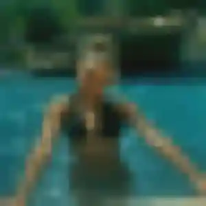 Hortense, 42 ans, connectée à Langrolay-sur-Rance pour un plan cul