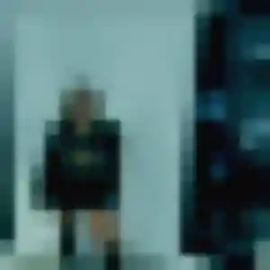 Saly, fille de 41 ans veut plan cul à Langrolay-sur-Rance