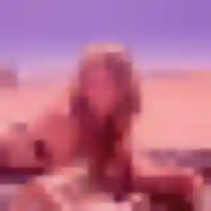 Titi, femme de 32 ans veut plan cul à Langrolay-sur-Rance