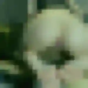 Photo exclusive de Jessica, 28 ans à Languenan - rencontre sans lendemain