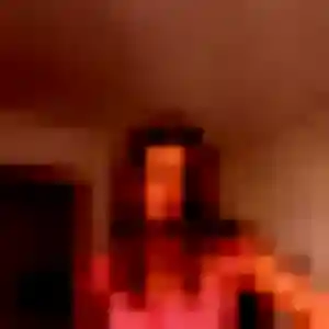 Photo privée de Lucinda, 27 ans à Languenan - plan discret