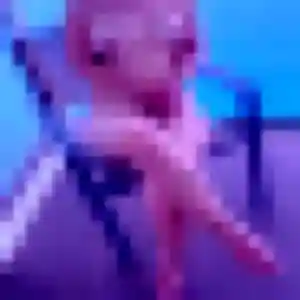 Photo de Maimouna à Languenan (27 ans) - plan cul discret