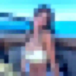 Profil de Rachel à Languenan (24 ans) - plan cul anonyme