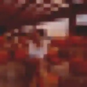 Shade, fille de 41 ans veut plan cul à Languenan