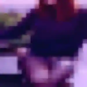 Louna de Langueux, 41 ans - plan cul discret