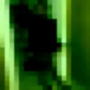 Profil de Miriam à Langueux (38 ans) - plan cul gratuit