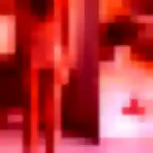 Profil de Samira à Langueux (45 ans) - plan cul anonyme