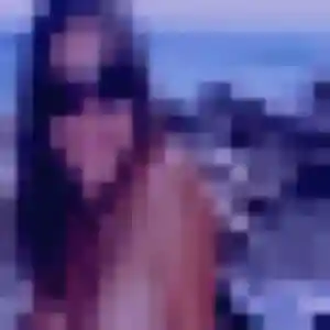 Thaïs (32 ans) à Langueux cherche un plan cul rapidement