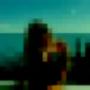 plan cul à Langueux : profil de Wendy, 29 ans - sans engagement