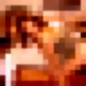 Aida, 34 ans, disponible à Languidic pour une rencontre coquine