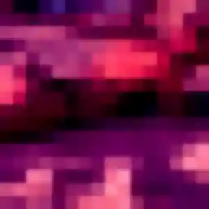 Exaucée (33 ans) à Languidic propose un plan cul aujourd'hui