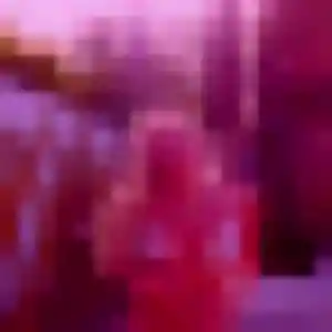 plan cul à Languidic : photo de Mariam, 32 ans - sans engagement