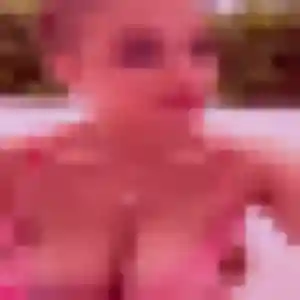 Yolène, 41 ans, dispo pour plan cul à Languidic