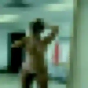 Yvette (25 ans) à Languidic cherche une rencontre ce soir