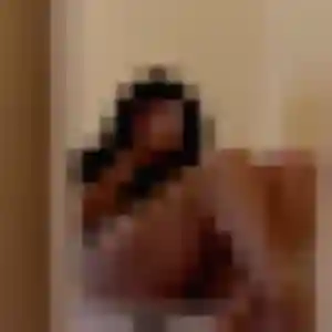 Zélie, 38 ans, connectée à Languidic pour un plan cul