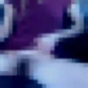 Profil de Francine à Lanhouarneau (41 ans) - plan cul anonyme