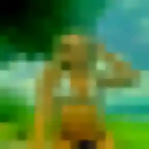 Bola, 28 ans, connectée à Lanildut pour un plan cul