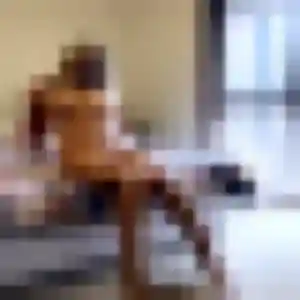 Découvre Daba, 43 ans à Lanildut en t'inscrivant