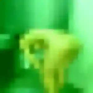 Fanny, 36 ans, connectée à Lanildut pour un plan cul