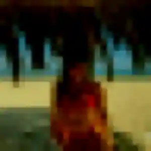 Rejoins Fanny, 40 ans à Lanildut en t'inscrivant