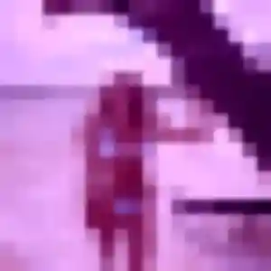 Maéva (41 ans) à Lanildut cherche une rencontre aujourd'hui