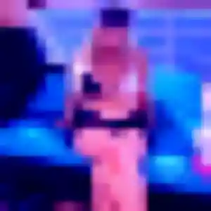 Rencontre Perpétue, 35 ans à Lanildut gratuitement