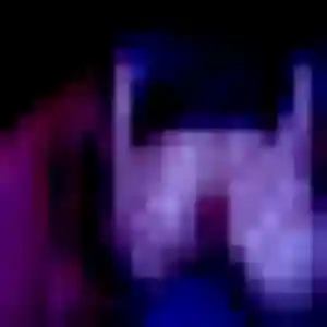 Charmante Stella, 26 ans à Lanildut - voir sa photo