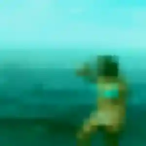 Tatiana, 44 ans, en ligne à Lanildut pour un plan cul