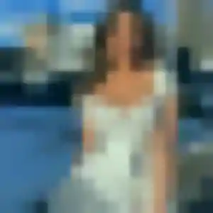 Bérénice de Laning, 31 ans - plan cul sans prise de tête