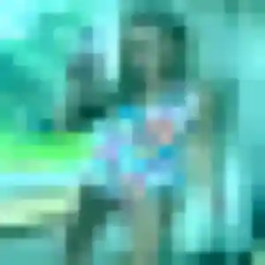 Photo de Emilie à Laning (43 ans) - plan cul sans inscription