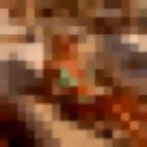 Merveille, 36 ans, disponible à Laning pour un plan cul