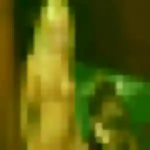 plan cul à Laning : photo de Olive, 45 ans - accès libre