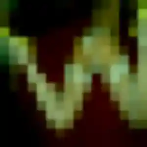 Charmante Olufunmi, 44 ans à Laning - la contacter