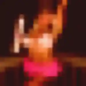 Rejoins Sandrine, 35 ans à Laning gratuitement