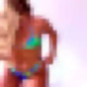 Découvre Adunni, 33 ans à Lanmérin gratuitement