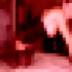 Jolie Akissi, 41 ans à Lanmérin - découvrir son profil