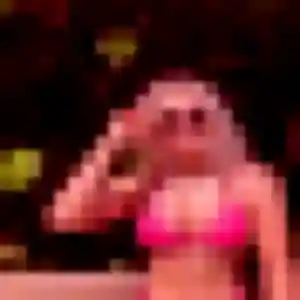 Bousso, femme de 37 ans cherche plan cul à Lanmérin