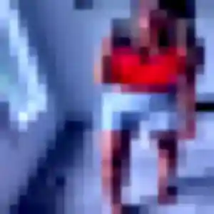 Rejoins Djamilatou, 34 ans à Lanmérin en t'inscrivant