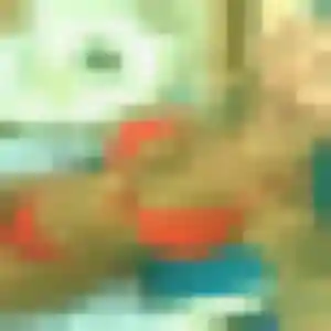 Noëlle de Lanmérin, 23 ans - plan cul sans lendemain