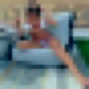 plan cul à Lanmeur : profil de Ablavi, 33 ans - accès libre