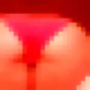 Dieynaba (41 ans) à Lanmeur cherche un plan cul maintenant