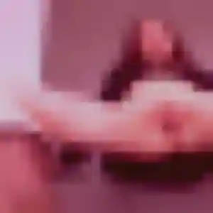 plan cul à Lanmeur : photo de Gwenaëlle, 31 ans - accès libre
