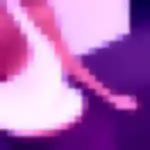 plan cul à Lanmeur : photo de Henriette, 26 ans - accès libre