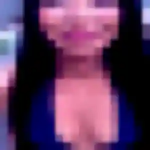 Hope (43 ans) à Lanmeur attend une rencontre aujourd'hui