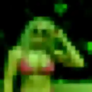 Faustine (45 ans) à Lanne attend un plan cul ce soir