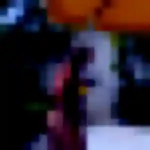 Georgette de Lanne, 33 ans - plan cul sans lendemain