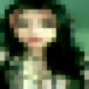 Jolie Kumba, 22 ans à Lanne - découvrir son profil