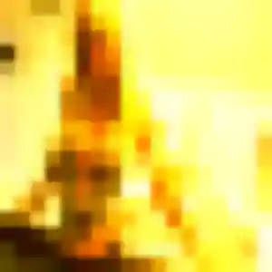 Photo privée de Olive, 35 ans à Lanne - rencontre sans lendemain