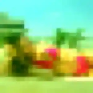 Contacte Ophélie, 38 ans à Lanne gratuitement