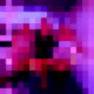 plan cul à Lanne : photo de Wivine, 37 ans - sans engagement